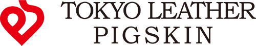 logo_pigskin