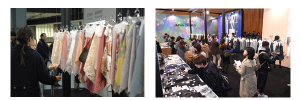 photo_JFW JAPAN CREATION 2017 出展募集案内 02