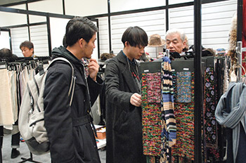photo_009