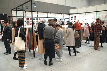 photo_010