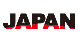 JAPAN PAVILLION
