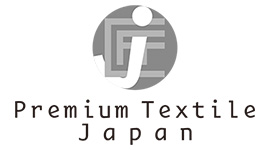 Premium Textile Japan