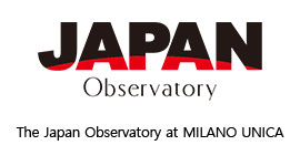 JAPAN Observatory