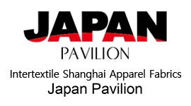 JAPAN PAVILION