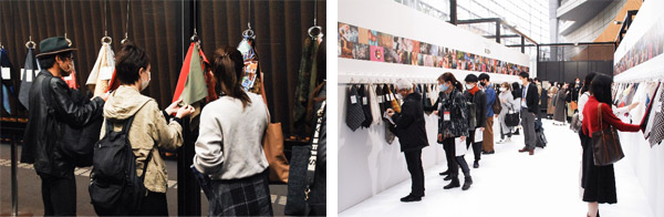 photo_JFW JAPAN CREATION 出展募集案内 01