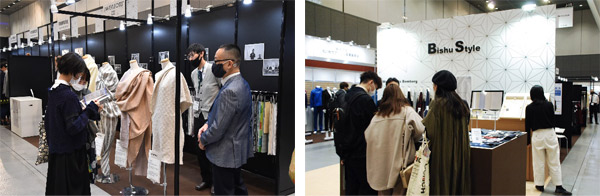 photo_JFW JAPAN CREATION 出展募集案内 02