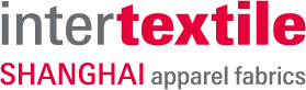 Intertextile SHANGHAI apparel fabrics