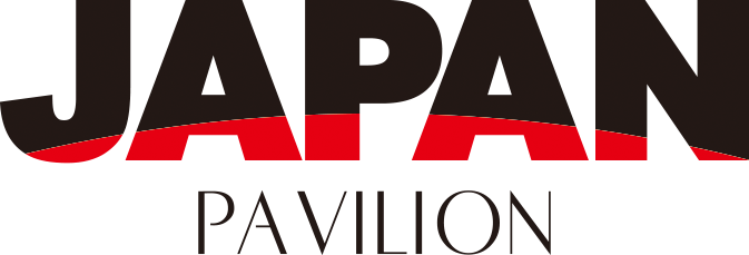 Japan Pavilion