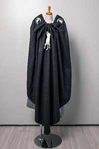 Photo09