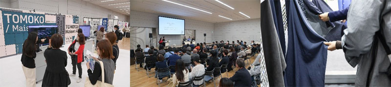 Photo04