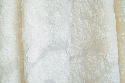 Photo05