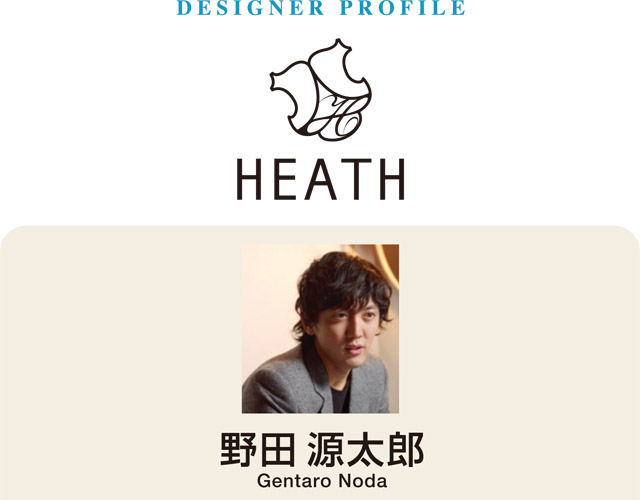 profile_野田 源太郎_1