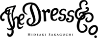 logo_dressco