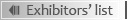 Exhibitors'_list