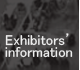 Exhibitors' information