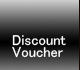 Discount Voucher