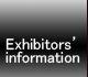 Exhibitors' Information