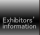 Exhibitors' information