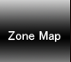 Zone Map