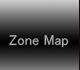 Zone Map