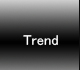 Trend