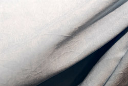 photo_Soto Group, crease processing (Geosurf)