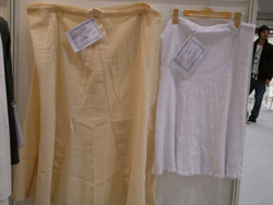 photo_K-A Trading