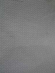 photo_Cielo Azur Creation