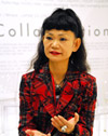 photo_Ms Kyoko Higa