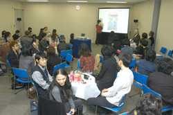 photo_Japan Tex-Promotion: FORM PRESENTATION_2