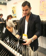 photo_Mr. Nima Taherzadeh_2