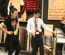 photo_Mr. Tatsuya Shida_2