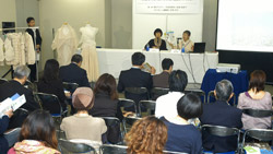 photo_Forum: Ethical Fashion_2