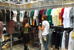 photo_A.SIMON: Booth No. B-53