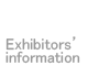 Exhibitors' information