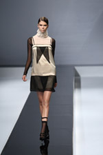 photo_ato '08-'09A/W Collection