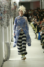 photo_mintdesigns '08-'09A/W Collection