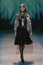 photo_SOMARTA '08-'09A/W Collection