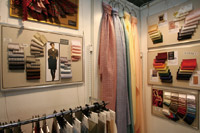 photo_Sankei Co., Ltd.