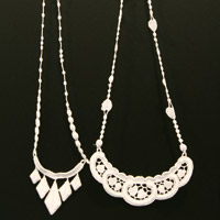 photo_KYOWA LACE CO., LTD.