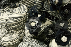 photo_Denim’s Selvage Project 3
