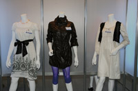 photo_SAKAI OVEX CO., LTD.  No. B zone-06