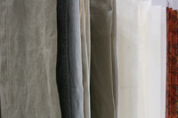 photo_TAKAIWA DYING WORKS CO., LTD.  No. C zone-18