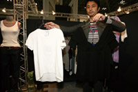 photo_A-GIRL’S Co., Ltd.