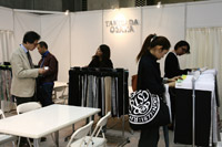 photo_TAKISADA-OSAKA CO., LTD.