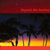 Beyond the Horizon