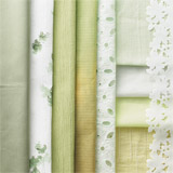 Eco Muse 3