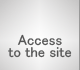 Access to the site