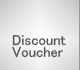 Discount Voucher