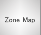 Zone Map